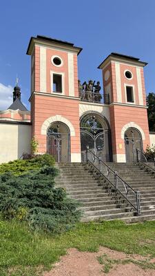 20250810 LH 25-08-10 16-33-34 7709